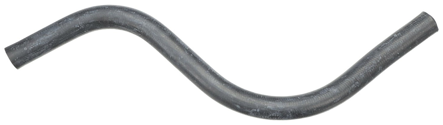 Gates HVAC Heater Hose 19614