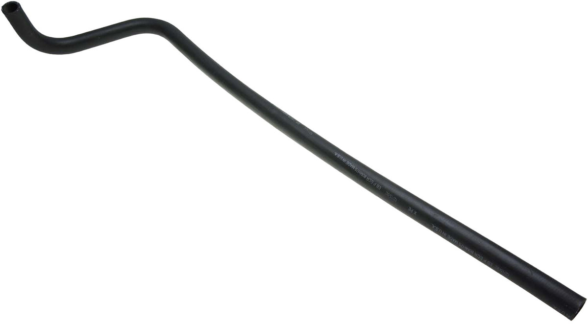 Gates HVAC Heater Hose 19615