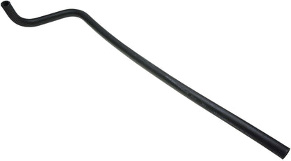 Gates HVAC Heater Hose 19615