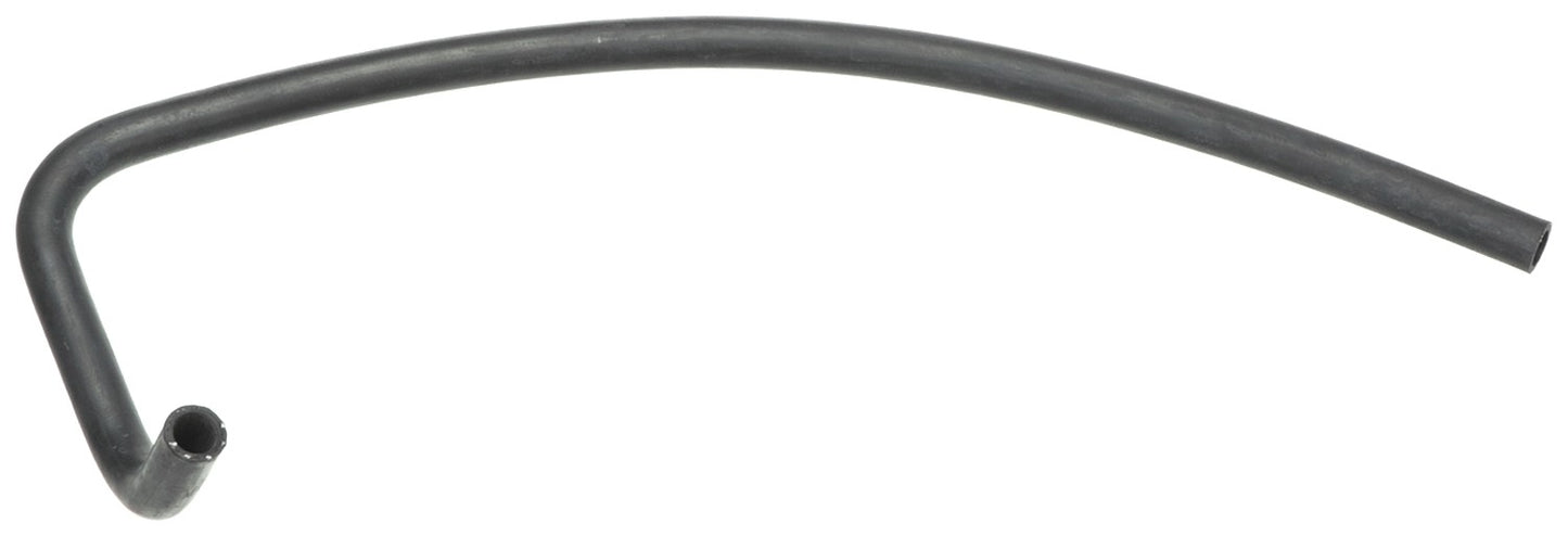 Gates HVAC Heater Hose 19615