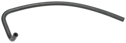 Gates HVAC Heater Hose 19615