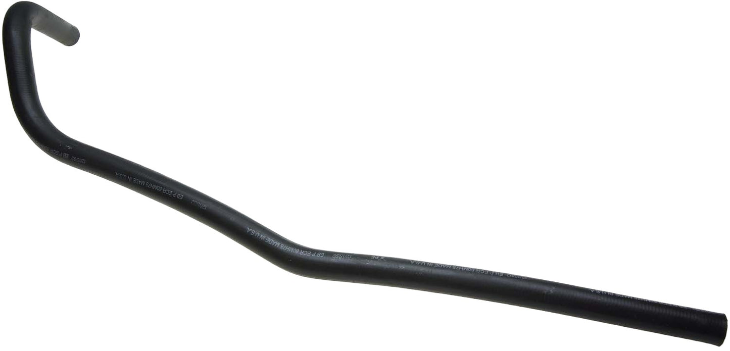 Gates HVAC Heater Hose 19616