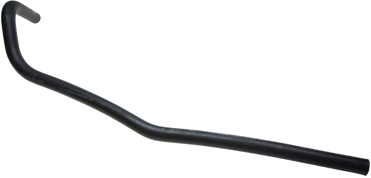 Gates HVAC Heater Hose 19616