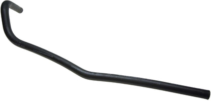 Gates HVAC Heater Hose 19616