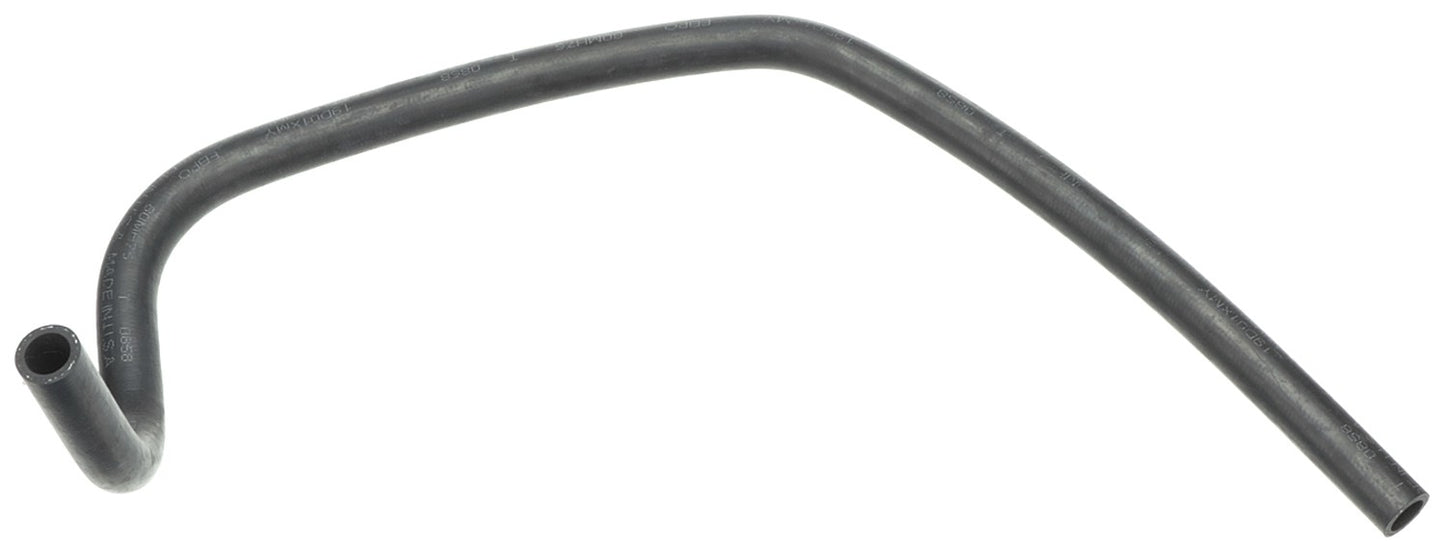 Gates HVAC Heater Hose 19616