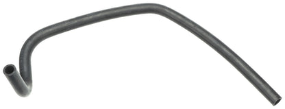 Gates HVAC Heater Hose 19616