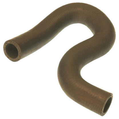 Gates HVAC Heater Hose 19617