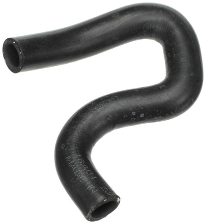 Gates HVAC Heater Hose 19617