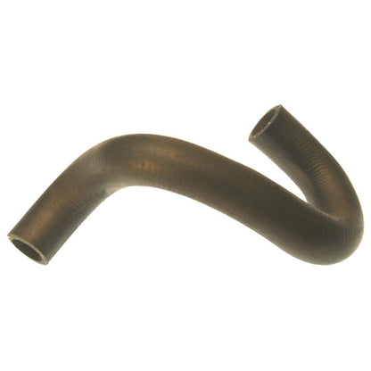 Gates Coolant Hose - Small I.D.: 1990-1988 Ford, Escort, 4-Cyl. 1.9 L