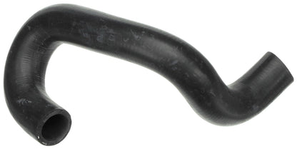 Gates Coolant Hose - Small I.D.: 1990-1988 Ford, Escort, 4-Cyl. 1.9 L
