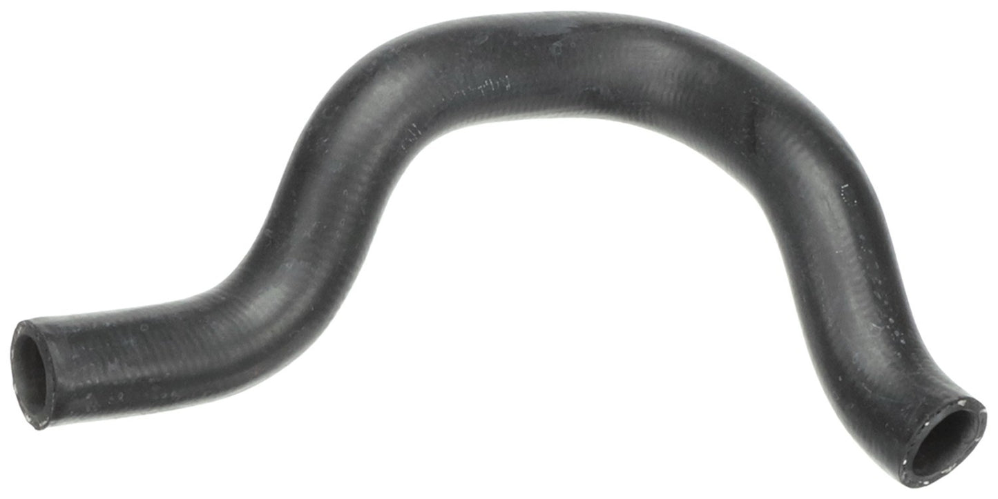 Gates HVAC Heater Hose 19620