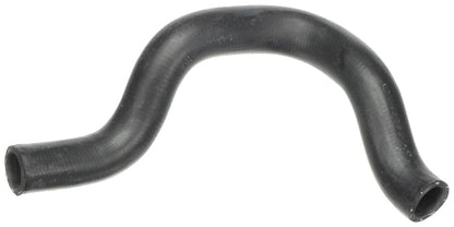 Gates HVAC Heater Hose 19620