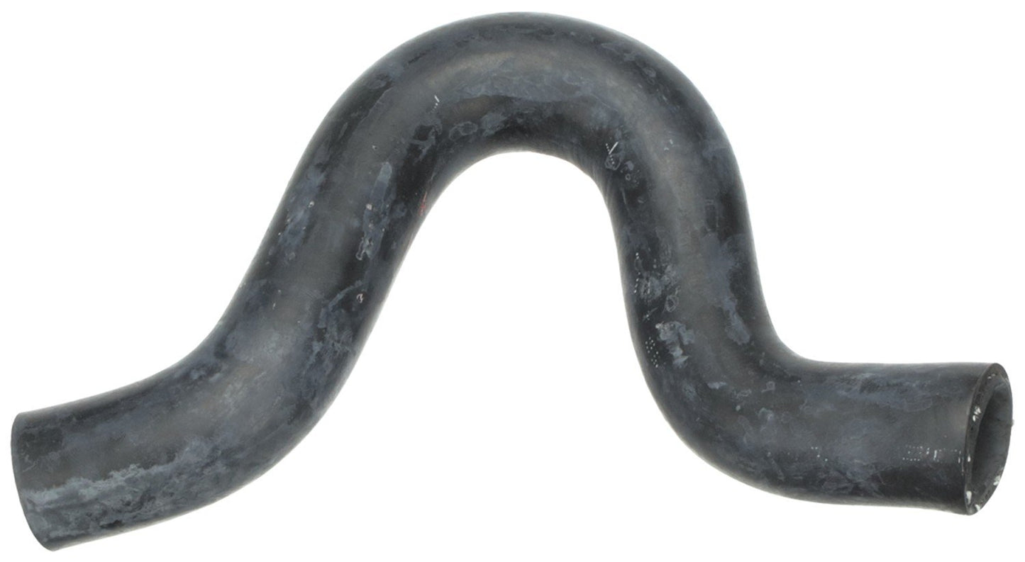 Gates HVAC Heater Hose 19621