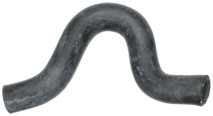 Gates HVAC Heater Hose 19621