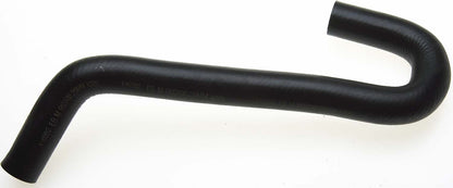 Gates HVAC Heater Hose 19623
