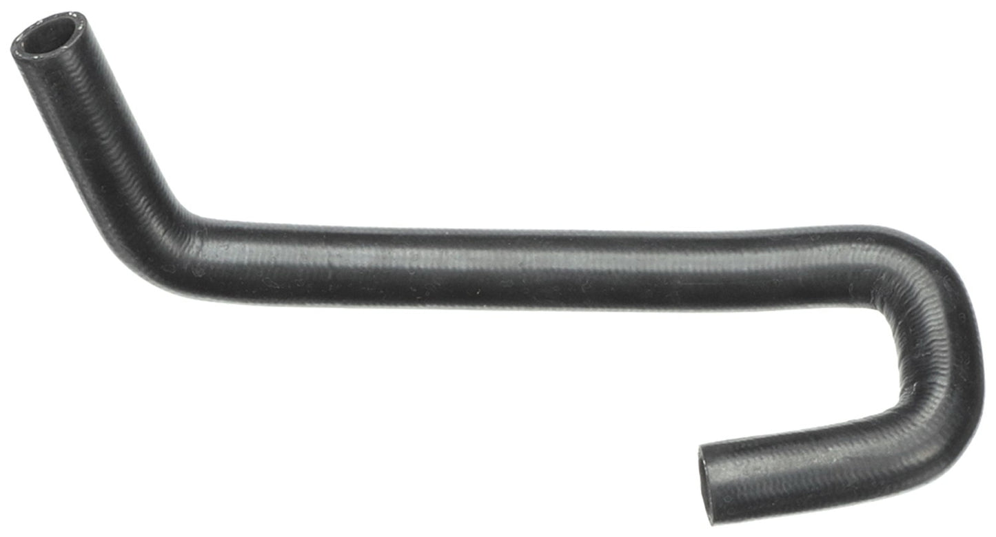 Gates HVAC Heater Hose 19623