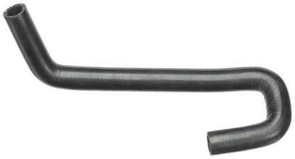 Gates HVAC Heater Hose 19623