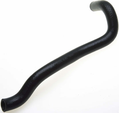 Gates HVAC Heater Hose 19624