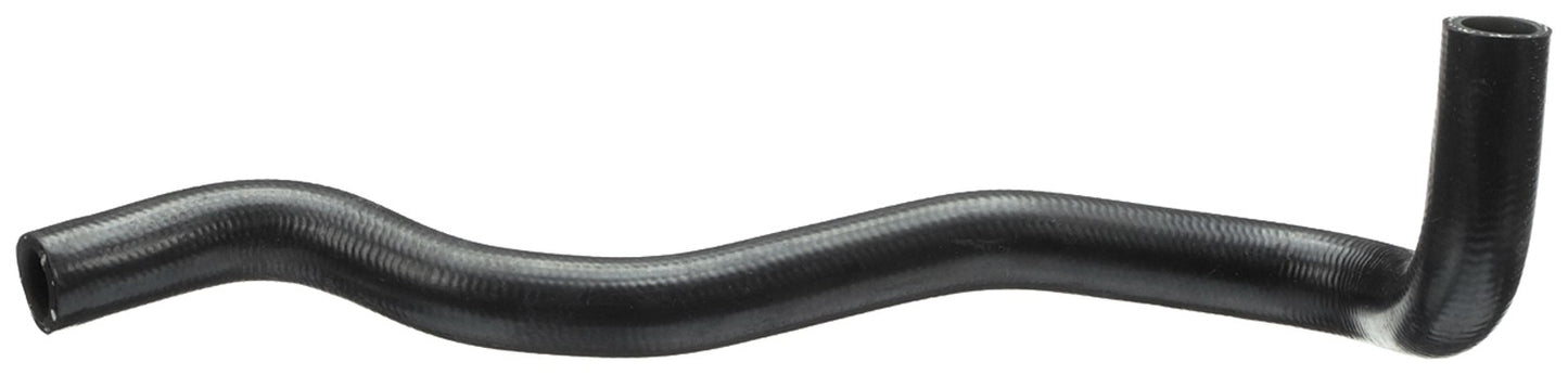 Gates HVAC Heater Hose 19624