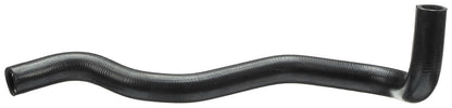 Gates HVAC Heater Hose 19624