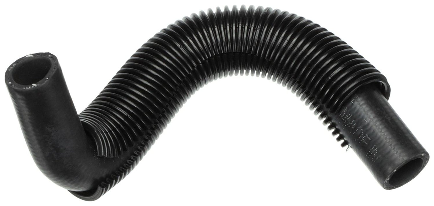 Gates HVAC Heater Hose 19625