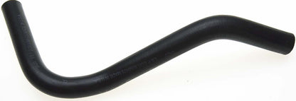Gates HVAC Heater Hose 19626