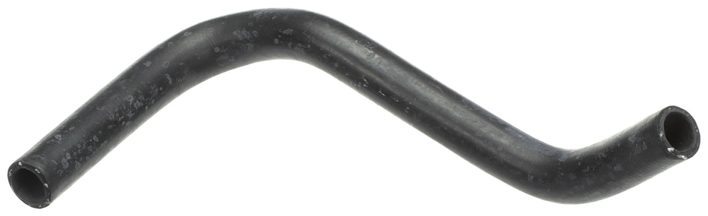 Gates HVAC Heater Hose 19626