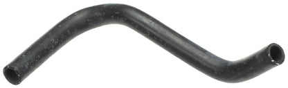 Gates HVAC Heater Hose 19626