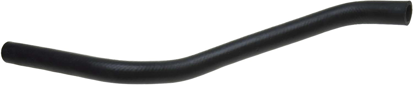 Gates HVAC Heater Hose 19627