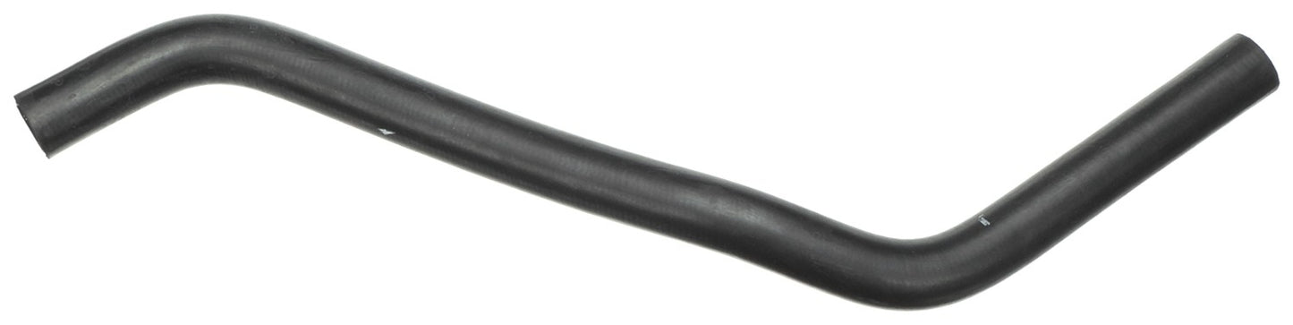 Gates HVAC Heater Hose 19627