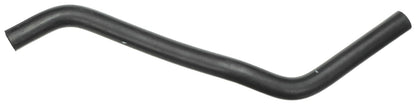 Gates HVAC Heater Hose 19627