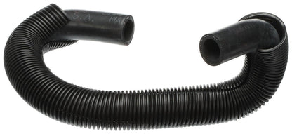 Gates Coolant Hose - Small I.D.: 1997-1989 Ford, Thunderbird, V-6 3.8 L