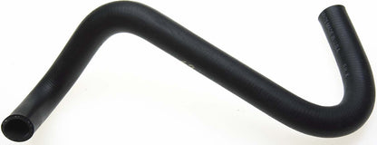 Gates HVAC Heater Hose 19629