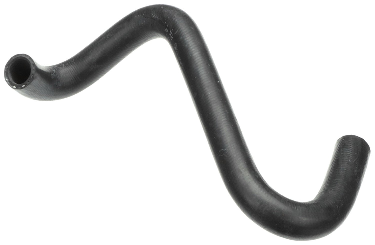 Gates HVAC Heater Hose 19629