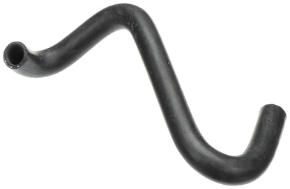 Gates HVAC Heater Hose 19629
