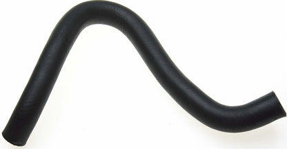 Gates 85-86 Chevrolet Celebrity V-6 2.8L Heater To Eng. Molded Heater Hose 19631