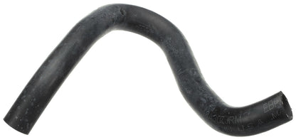 Gates 85-86 Chevrolet Celebrity V-6 2.8L Heater To Eng. Molded Heater Hose 19631