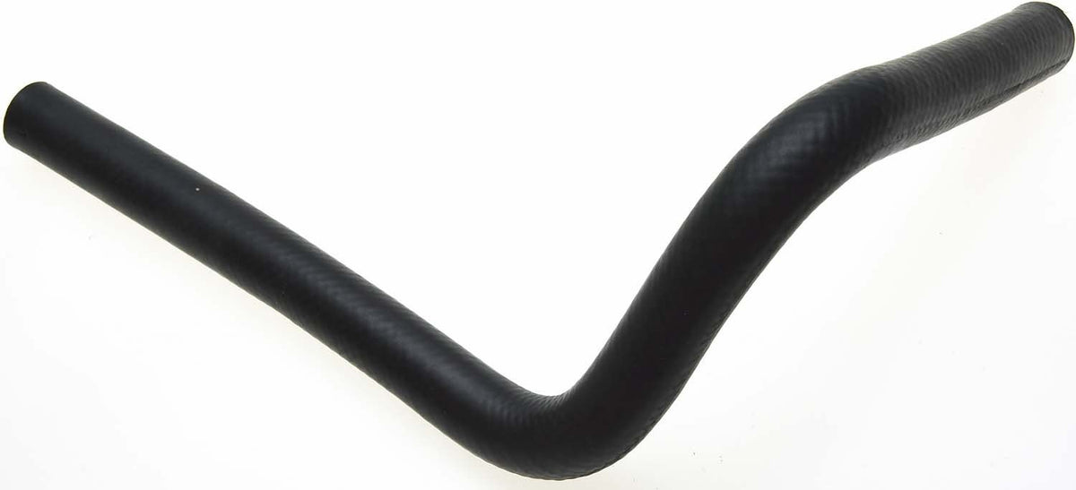 Gates HVAC Heater Hose 19632