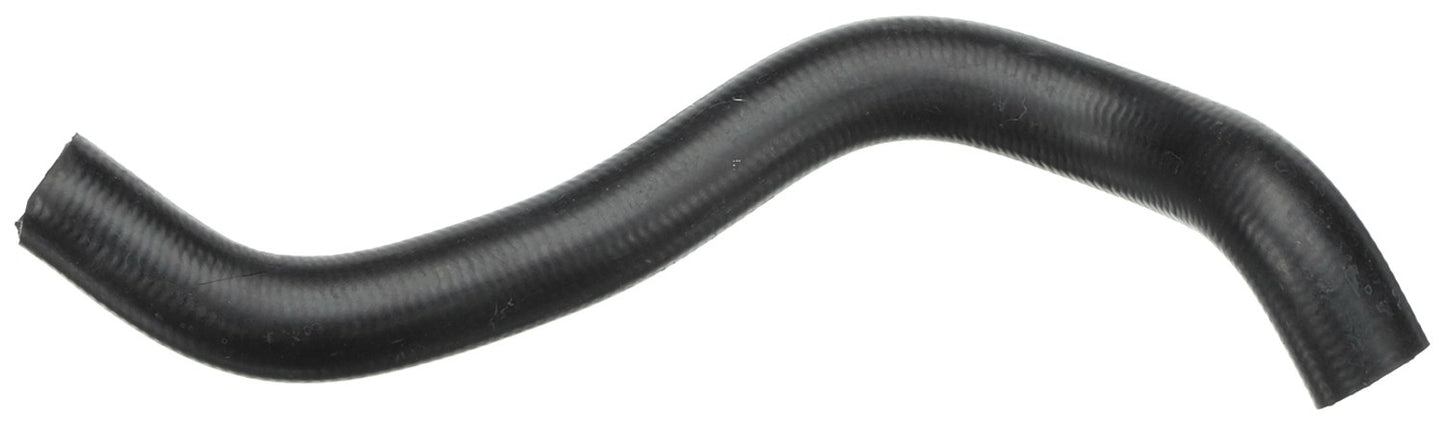 Gates HVAC Heater Hose 19633