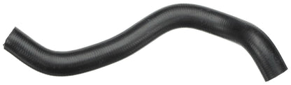 Gates HVAC Heater Hose 19633