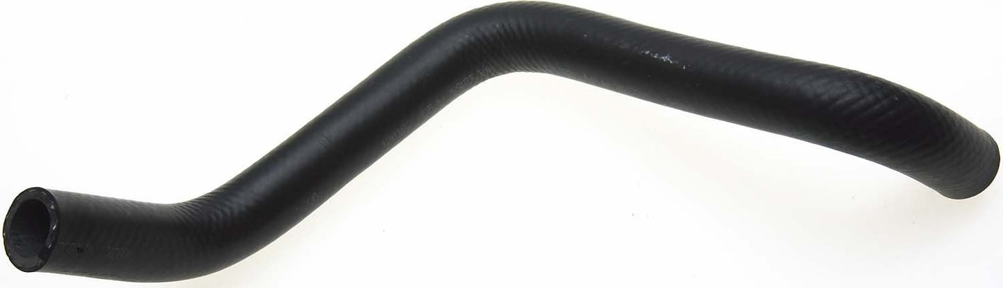 Gates HVAC Heater Hose 19635