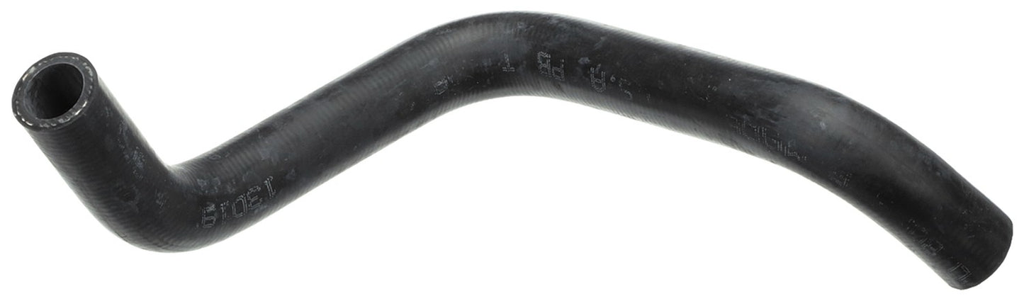 Gates HVAC Heater Hose 19635