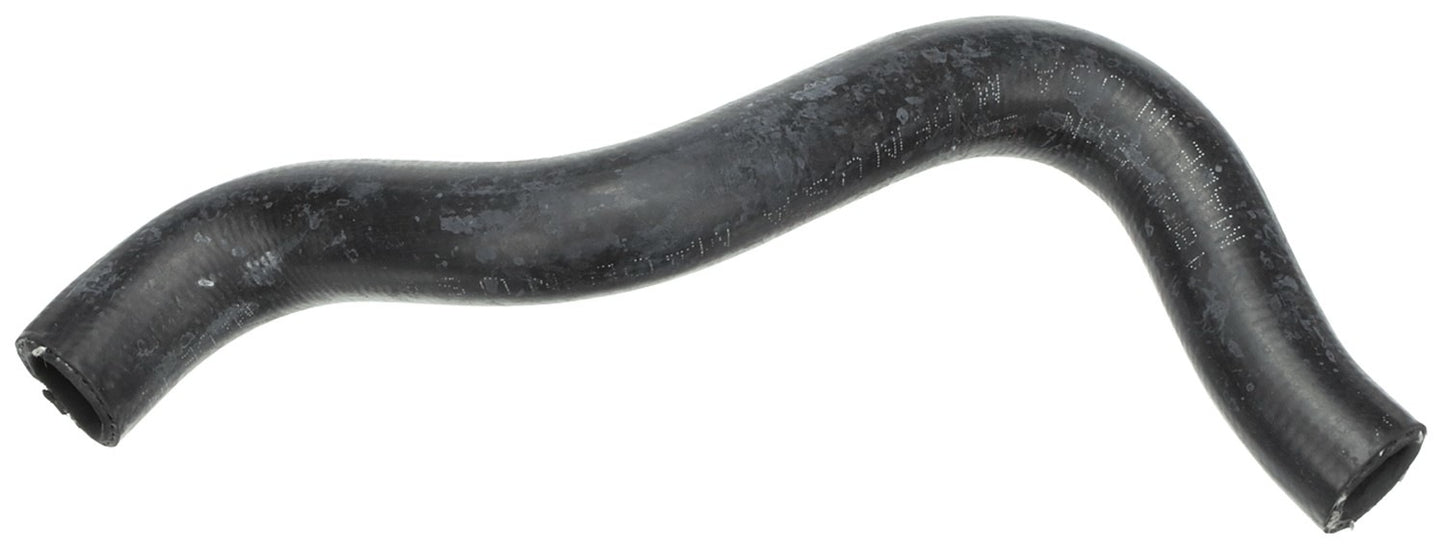 Gates HVAC Heater Hose 19636