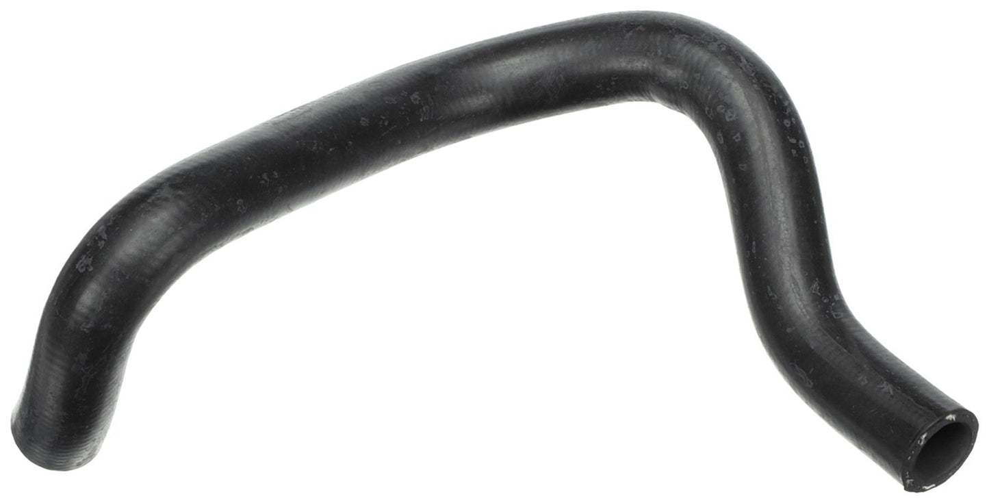Gates HVAC Heater Hose 19639