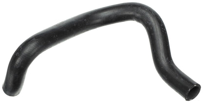 Gates HVAC Heater Hose 19639