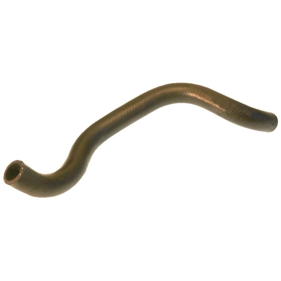 Gates HVAC Heater Hose 19640