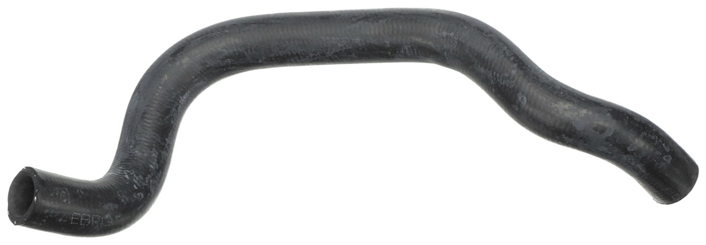 Gates HVAC Heater Hose 19640