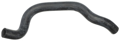 Gates HVAC Heater Hose 19640