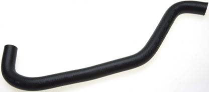 Gates HVAC Heater Hose 19641