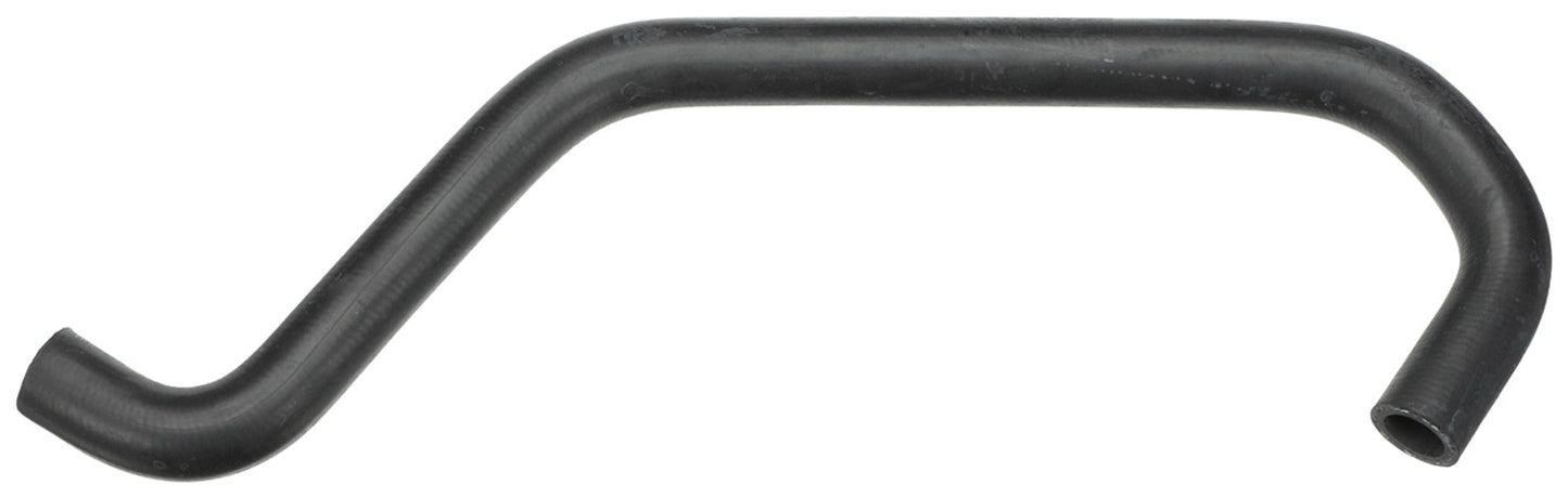 Gates HVAC Heater Hose 19641